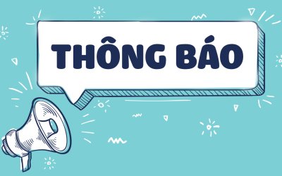 KẾ HOẠCH TỔ CHỨC SINH HOẠT CHUYÊN ĐỀ NĂM 2026